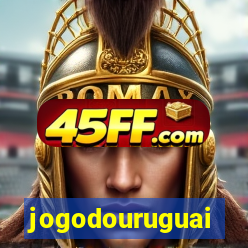 jogodouruguai