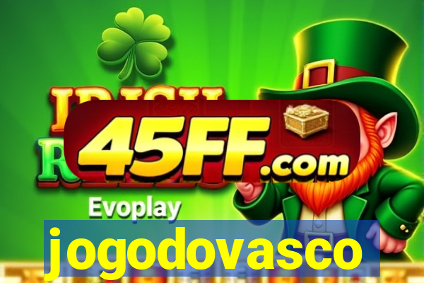jogodovasco
