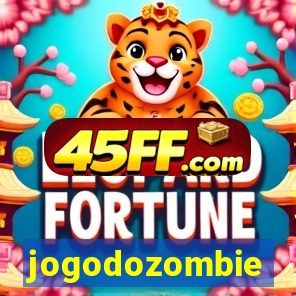 jogodozombie