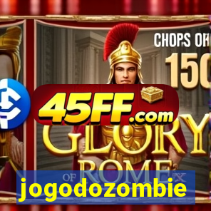 jogodozombie