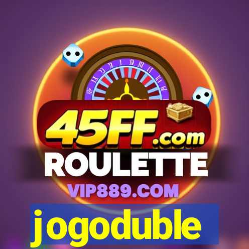 jogoduble