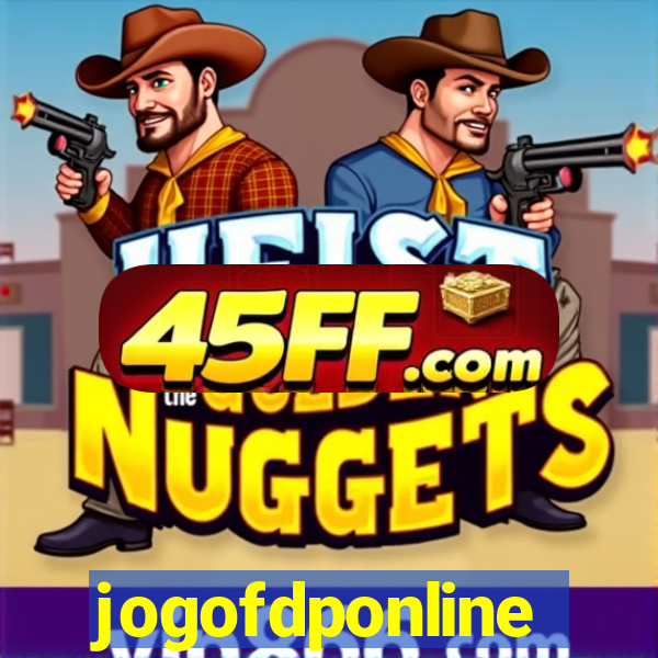 jogofdponline