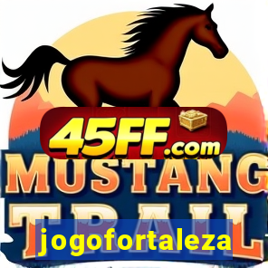 jogofortaleza