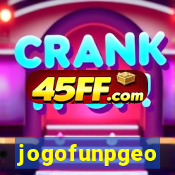 jogofunpgeo