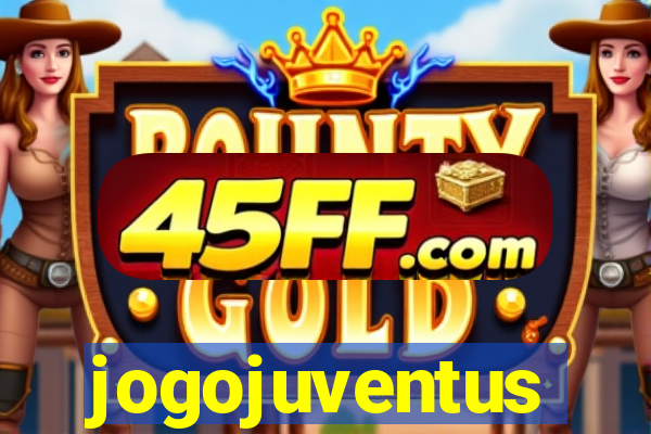jogojuventus