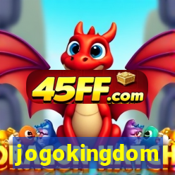 jogokingdom