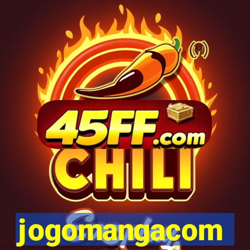jogomangacom