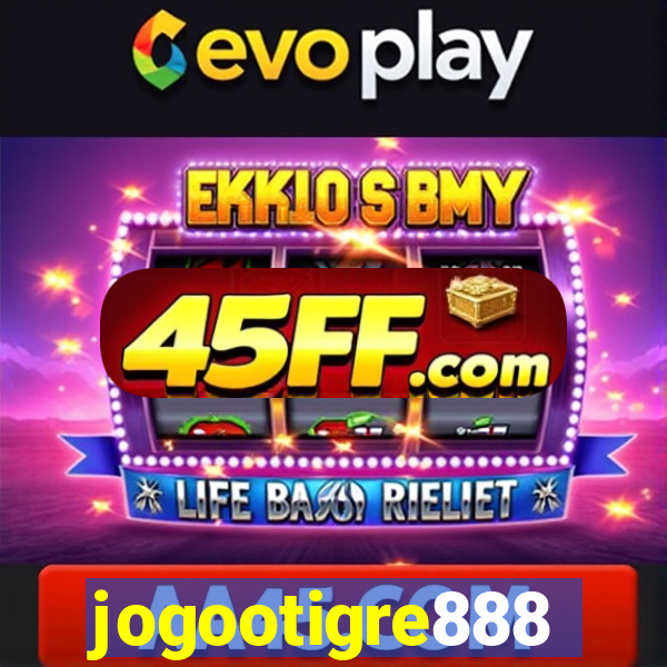 jogootigre888