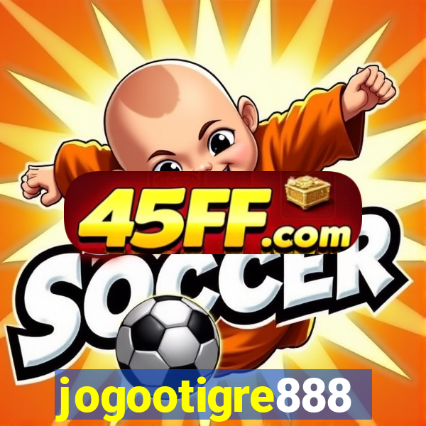 jogootigre888