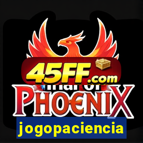 jogopaciencia