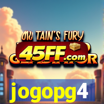 jogopg4