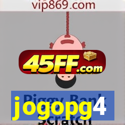 jogopg4