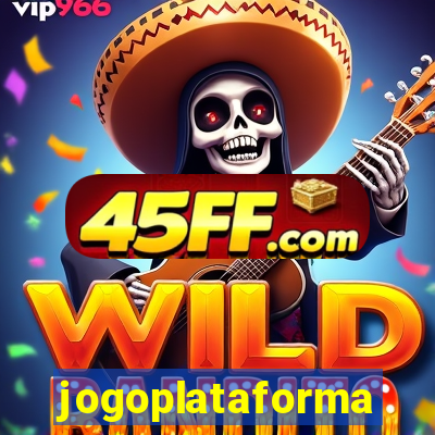 jogoplataforma