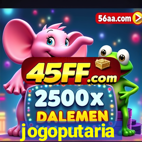 jogoputaria