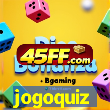 jogoquiz