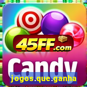 jogos.que.ganham.dinheiro
