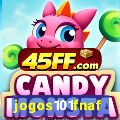 jogos101fnaf