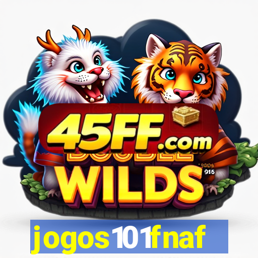 jogos101fnaf