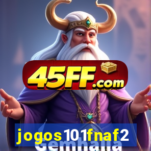 jogos101fnaf2