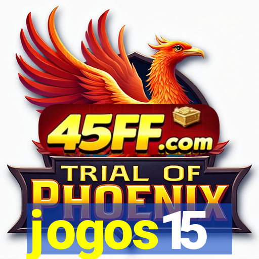 jogos15