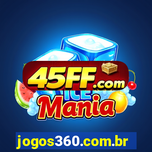 jogos360.com.br