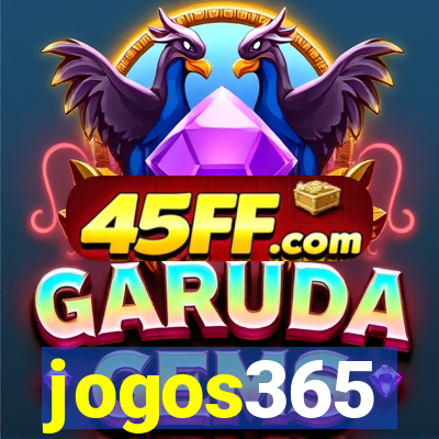 jogos365
