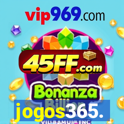 jogos365.