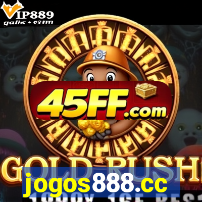 jogos888.cc