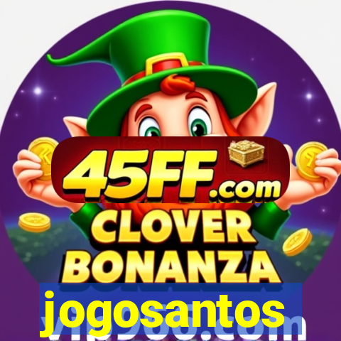 jogosantos
