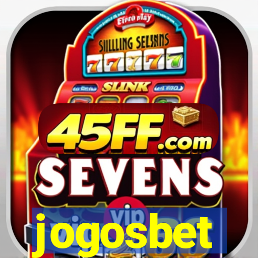 jogosbet
