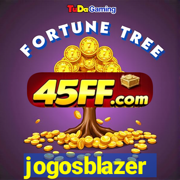 jogosblazer