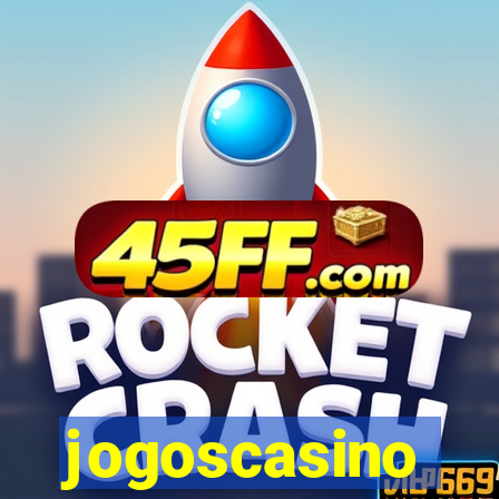 jogoscasino