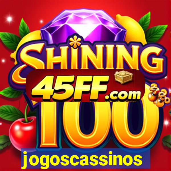 jogoscassinos