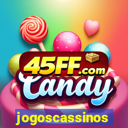 jogoscassinos