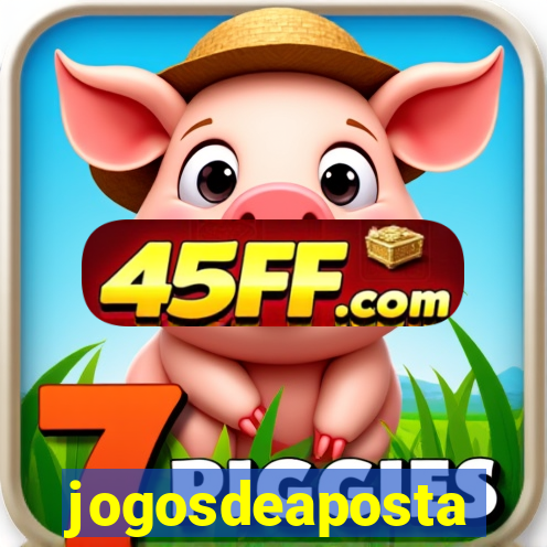 jogosdeaposta
