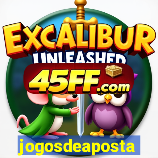 jogosdeaposta