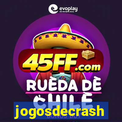 jogosdecrash