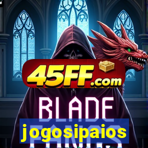 jogosipaios