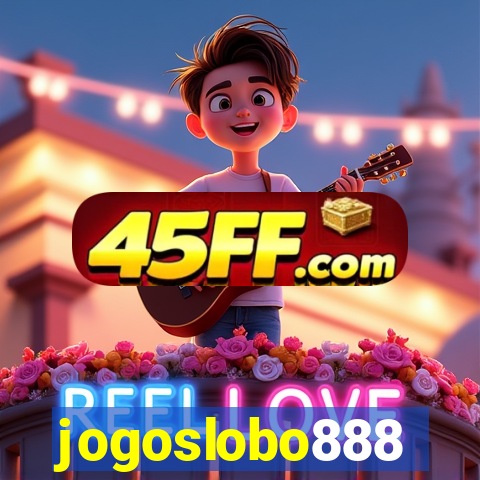 jogoslobo888