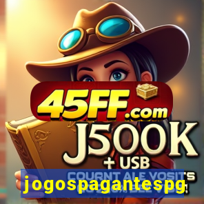 jogospagantespg