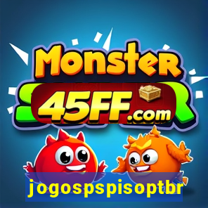 jogospspisoptbr