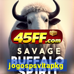 jogospsvitapkg