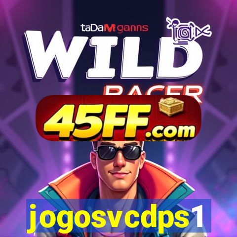 jogosvcdps1