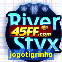 jogotigrinho