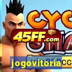 jogovitoria