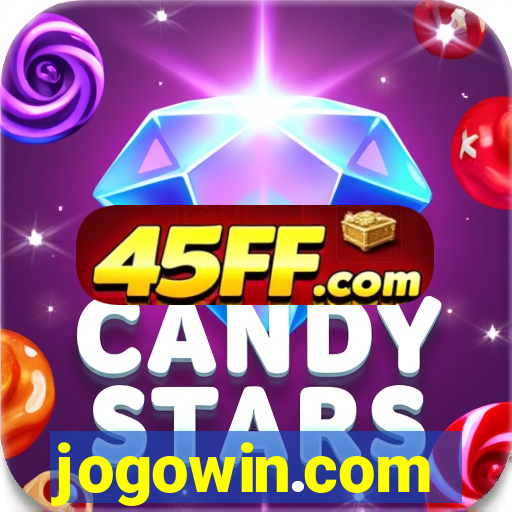 jogowin.com