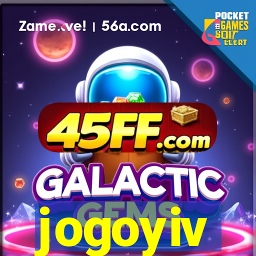 jogoyiv