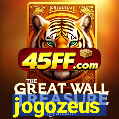 jogozeus