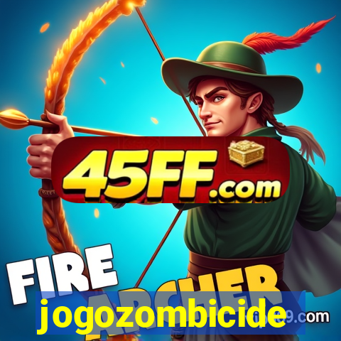 jogozombicide