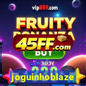 joguinhoblaze